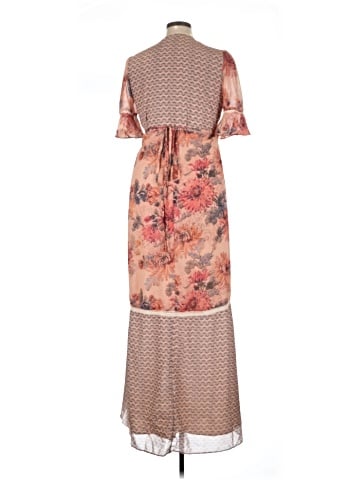Hope & Ivy Casual Dress (view 2)