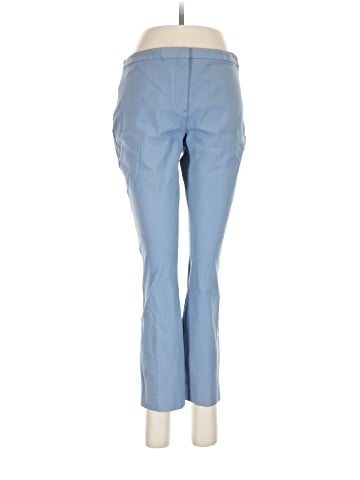 Theory Casual Pants (view 1)