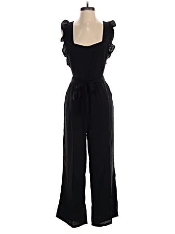 Fashion Union Jumpsuit (view 1)