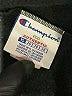 Champion Black Casual Pants Size L (youth) - photo 3