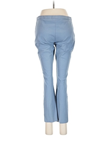 Theory Casual Pants (view 2)
