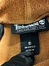 Timberland Tan Pullover Hoodie Size 10 - photo 3
