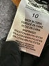Timberland Tan Pullover Hoodie Size 10 - photo 4