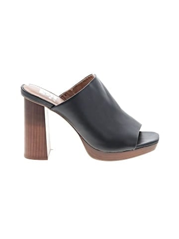 Dolce Vita Heels (view 1)