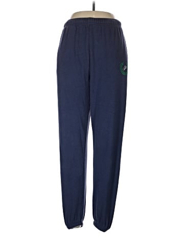Victoria's Secret Pink Track Pants (view 1)
