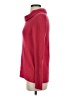 Lilla P Red Turtleneck Sweater Size XS - photo 5