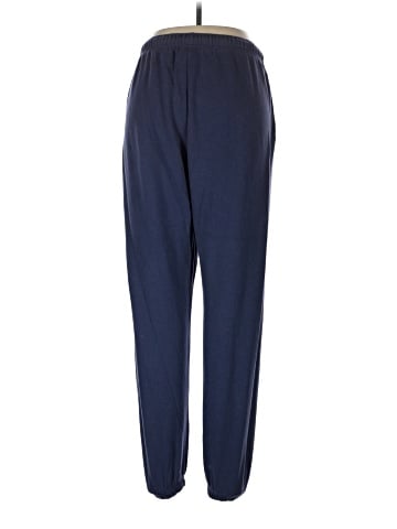 Victoria's Secret Pink Track Pants (view 2)