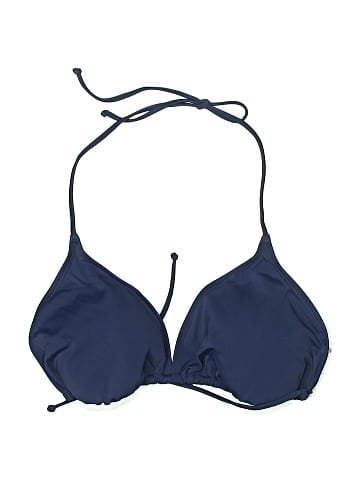 Boden Swimsuit Top (view 1)