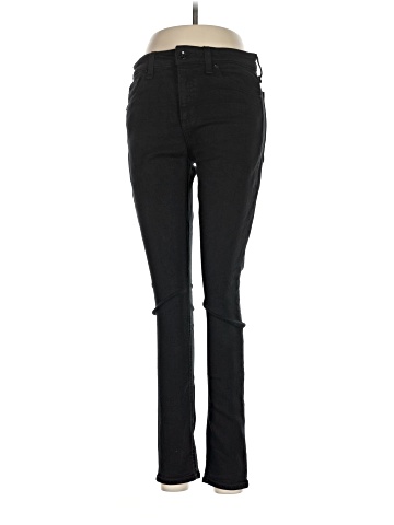 Rag & Bone Jeans (view 1)