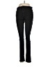 Rag & Bone Black Jeans Size 29 waist - photo 1