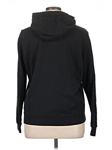 Nike Pullover Hoodie (view 2)