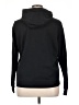 Nike Black Pullover Hoodie Size XL - photo 2
