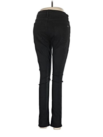 Rag & Bone Jeans (view 2)