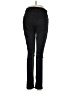 Rag & Bone Black Jeans Size 29 waist - photo 2