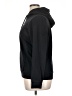 Nike Black Pullover Hoodie Size XL - photo 5