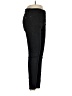 Rag & Bone Black Jeans Size 29 waist - photo 4