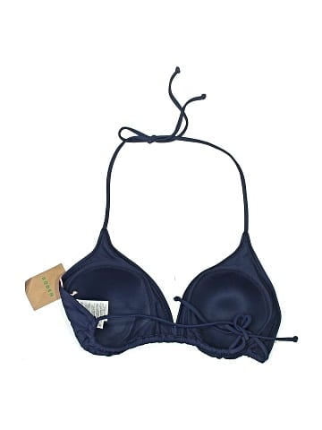 Boden Swimsuit Top (view 2)