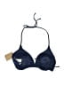 Boden Solid Blue Swimsuit Top Size 14 - photo 2
