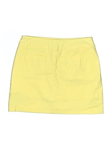 Cato Skort (view 2)
