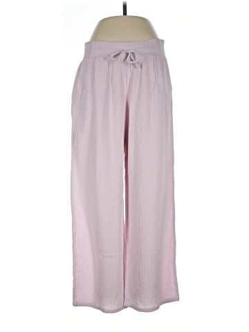 JM Collection Casual Pants (view 1)
