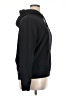 Nike Black Pullover Hoodie Size XL - photo 4