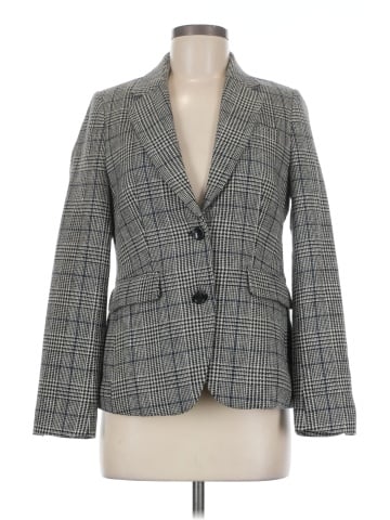 UNTUCKit Blazer (view 1)