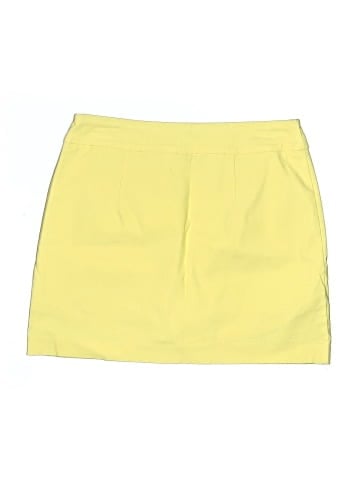 Cato Skort (view 1)