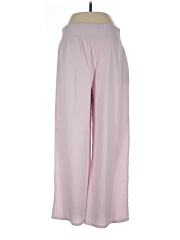 JM Collection Casual Pants (view 2)