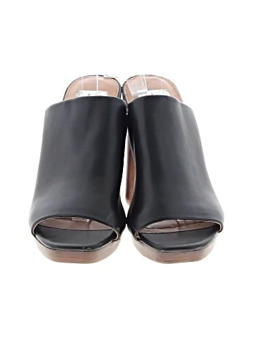 Dolce Vita Heels (view 2)