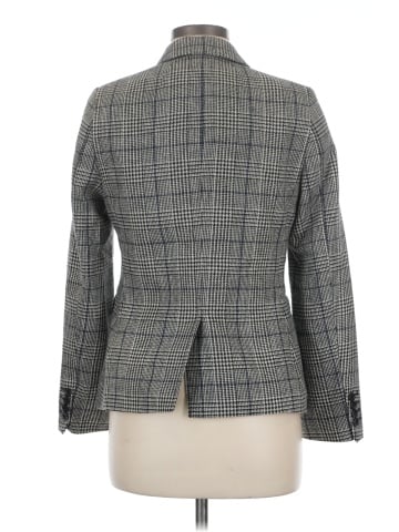 UNTUCKit Blazer (view 2)