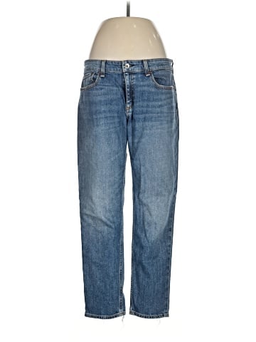 Rag & Bone Jeans (view 1)