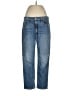 Rag & Bone Blue Jeans Size 29 waist - photo 1