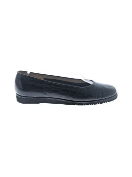 Salvatore Ferragamo Flats