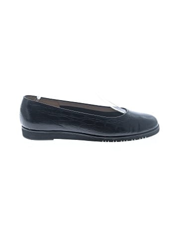 Salvatore Ferragamo Flats (view 1)