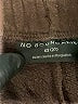 No Boundaries Brown Casual Pants Size XS - photo 7