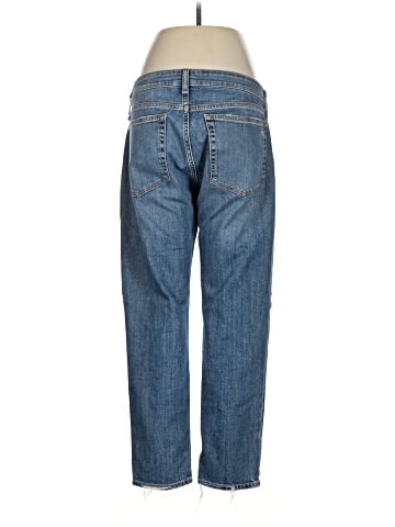 Rag & Bone Jeans (view 2)
