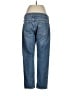 Rag & Bone Blue Jeans Size 29 waist - photo 2