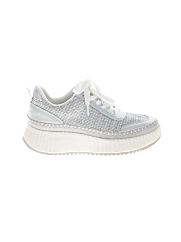 Universal Thread Sneakers (view 1)