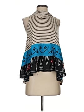 We The Free Sleeveless Blouse