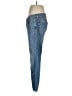 Rag & Bone Blue Jeans Size 29 waist - photo 5