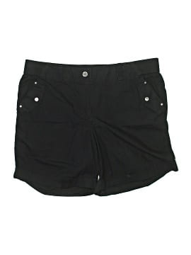 Jones New York Sport Shorts (view 1)