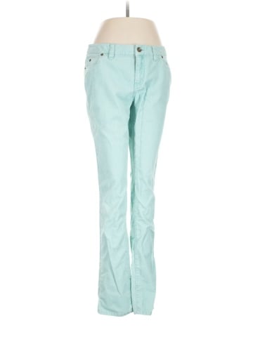 Vineyard Vines Casual Pants (view 1)
