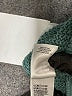 Lucky Brand Solid Teal Pullover Sweater Size M - photo 9