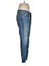Rag & Bone Blue Jeans Size 29 waist - photo 4