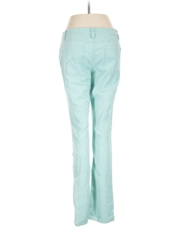 Vineyard Vines Casual Pants (view 2)