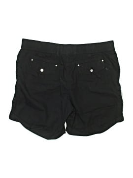 Jones New York Sport Shorts (view 2)