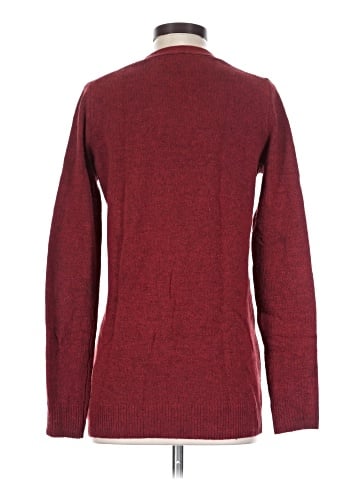 Fossil Cardigan (view 2)
