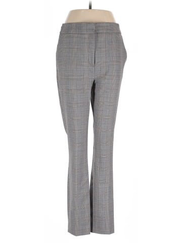 Zara Dress Pants (view 1)