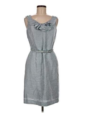 Antonio Melani Casual Dress (view 1)