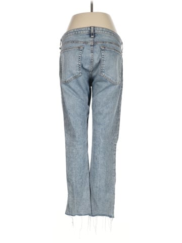Rag & Bone Jeans (view 2)